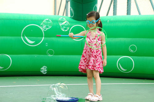 gal/4 Year and 6 Months Old/DSC_0920.jpg